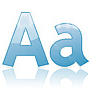 accessibility