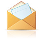 email-marketing