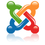 joomla