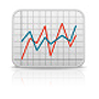 search-engine-marketing