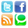 social-networking
