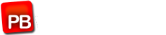 PB Web Development